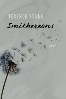 Paperback Smithereens Book