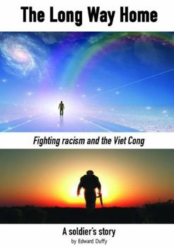 Paperback The Long Way Home Book