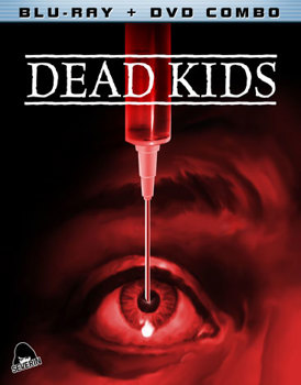 Dead Kids