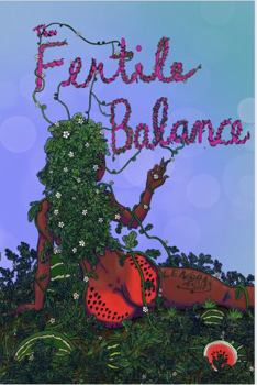 Paperback The Fertile Balance Book
