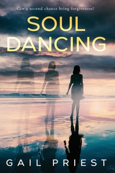 Paperback Soul Dancing Book