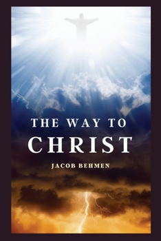 Paperback The Way to Christ Book