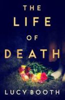 Paperback The Life of Death Book