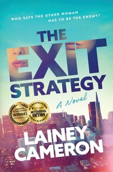 Paperback The Exit Strategy Book