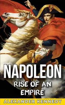 Paperback Napoleon Book