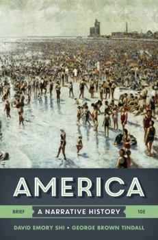 Paperback America: A Narrative History Book