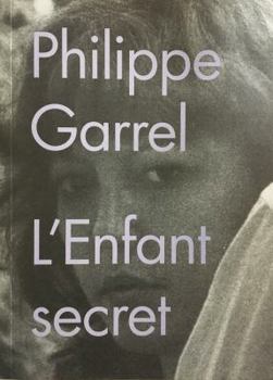 Paperback L'Enfant Secret Book