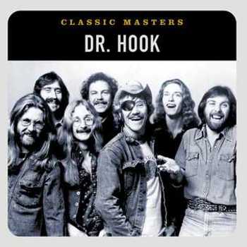 Music - CD Classic Masters (Remastered) Book