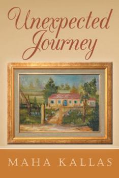 Paperback Unexpected Journey Book