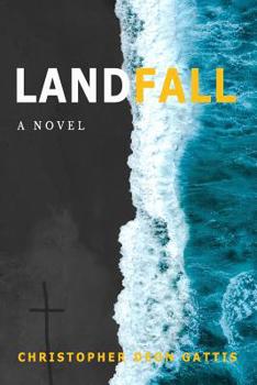 Paperback Landfall Book