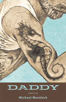 Paperback Daddy Book