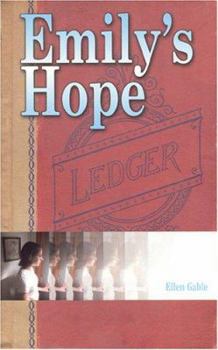 Paperback Emily's Hope Book