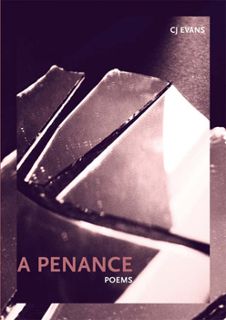 Paperback A Penance Book