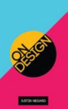 On Design