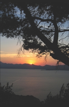 Paperback Falcolm and The rage of Cronus Book