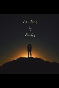 Paperback Love Story Book