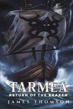 Paperback Tarmea Book
