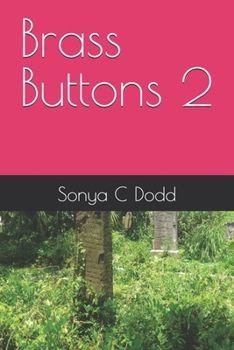 Brass Buttons 2