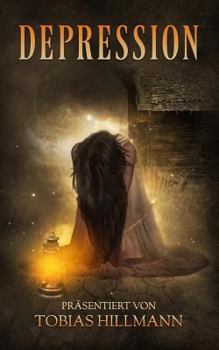 Paperback Depression [German] Book