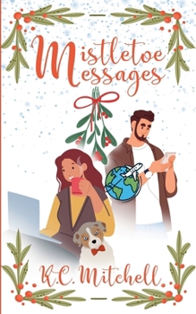 Mistletoe Messages