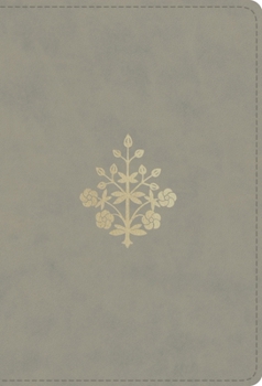 Holy Bible: English Standard Version (ESV)