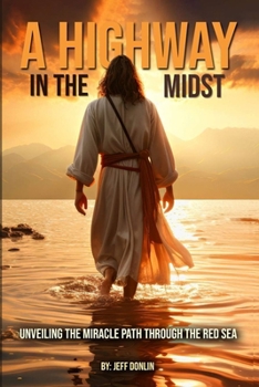 Paperback A Highway In The Midst Book