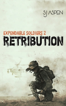 Paperback Expendable Soldiers 2 Book