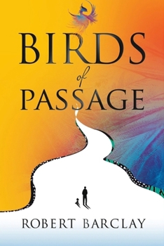 Paperback Birds of Passage Book