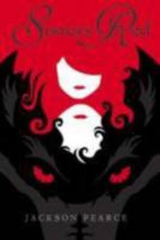 Sisters Red - Book #1 of the Fairytale Retellings