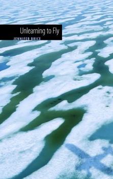 Hardcover Unlearning to Fly Book