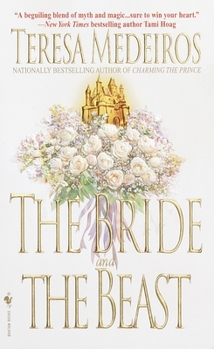 The Bride and the Beast - Book #2 of the Once Upon a Time