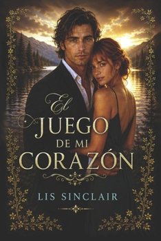 Paperback El juego de mi corazón [Spanish] Book