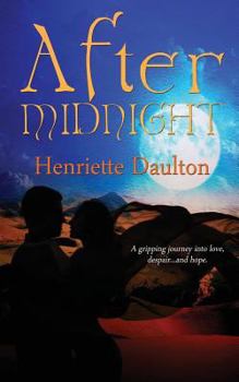 Paperback After Midnight Book