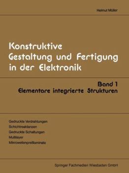 Paperback Elementare Integrierte Strukturen [German] Book