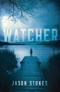 Paperback Watcher Book