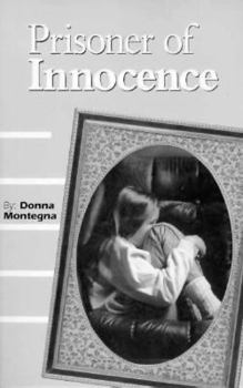 Paperback Prisoner of Innocence Book