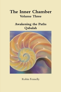 Paperback Awakening the Paths Book