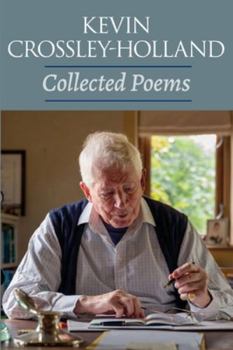 Collected Poems 1972 - 2024