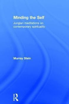 Chapters on the Transformation of Religion and Spirituality in the Contemporary World: A Jungian Psychological Perspective
