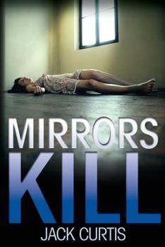 Paperback Mirrors Kill Book
