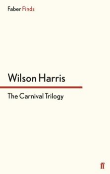 The Carnival Trilogy - Book  of the Carnival Trilogy