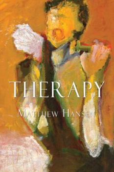 Paperback Therapy Book
