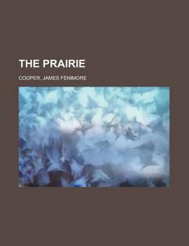 The Prairie