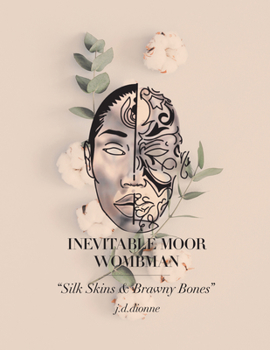 Paperback Inevitable Moor Wombman Book