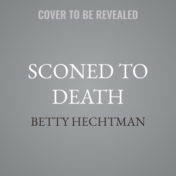 MP3 CD Sconed to Death Book