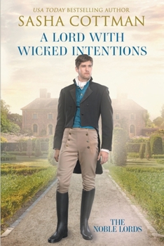 Owen - Book #2 of the Regency Rockstars