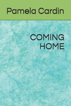 Paperback Coming Home Book