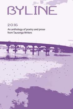 Paperback Byline2016 Book
