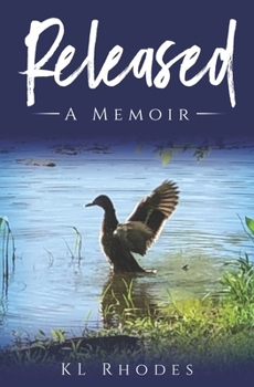 Paperback Released: A Memoir Book