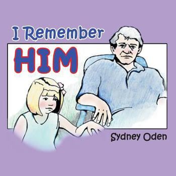 Paperback I Remember Him Book